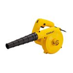 Pistola-AspiradoraSopladora-Electrica-De-600W-Stanley-STPT600-B3