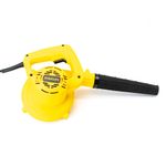 Pistola-AspiradoraSopladora-Electrica-De-600W-Stanley-STPT600-B3