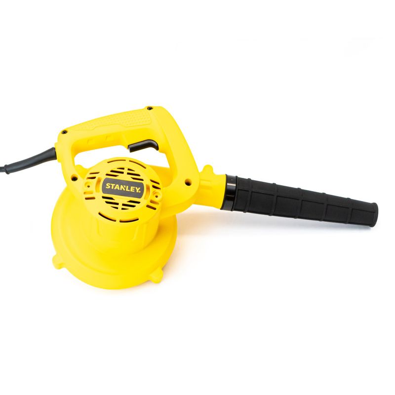 Pistola-AspiradoraSopladora-Electrica-De-600W-Stanley-STPT600-B3