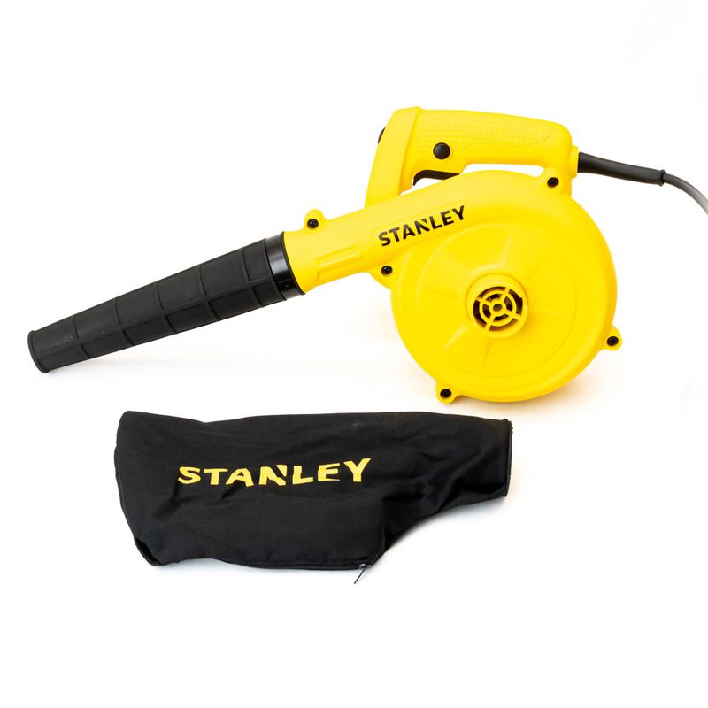 Pistola-AspiradoraSopladora-Electrica-De-600W-Stanley-STPT600-B3
