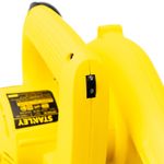 Pistola-AspiradoraSopladora-Electrica-De-600W-Stanley-STPT600-B3