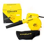 Pistola-AspiradoraSopladora-Electrica-De-600W-Stanley-STPT600-B3
