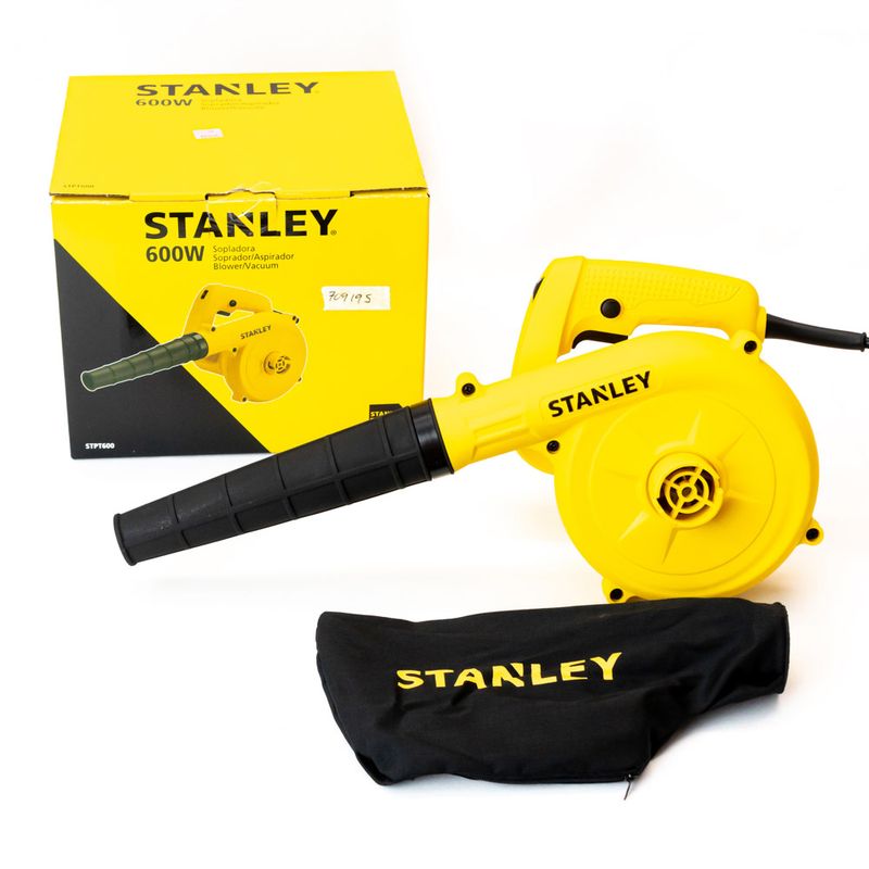 Pistola-AspiradoraSopladora-Electrica-De-600W-Stanley-STPT600-B3