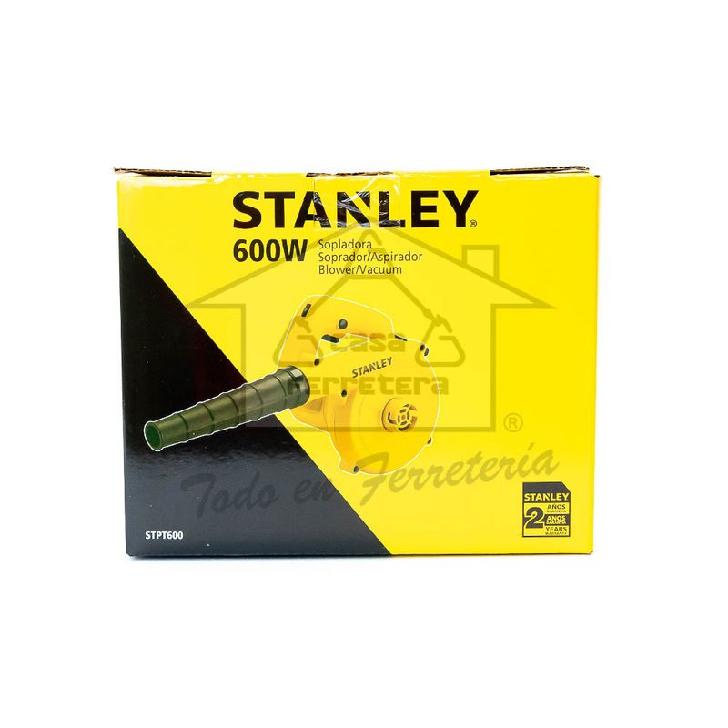 Pistola-AspiradoraSopladora-Electrica-De-600W-Stanley-STPT600-B3