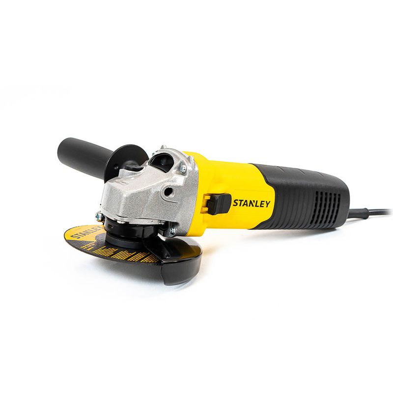 Pulidora-Angular-De-4-12-710W-5-Discos-Estuche-Stanley-STGS7115KD-B3