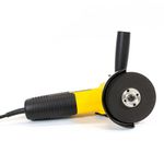 Pulidora-Angular-De-4-12-710W-5-Discos-Estuche-Stanley-STGS7115KD-B3