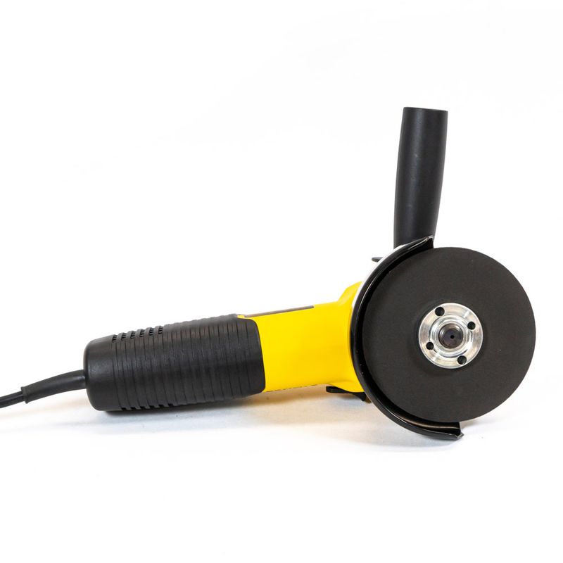 Pulidora-Angular-De-4-12-710W-5-Discos-Estuche-Stanley-STGS7115KD-B3