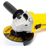 Pulidora-Angular-De-4-12-710W-5-Discos-Estuche-Stanley-STGS7115KD-B3