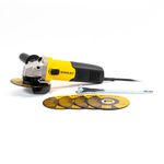 Pulidora-Angular-De-4-12-710W-5-Discos-Estuche-Stanley-STGS7115KD-B3