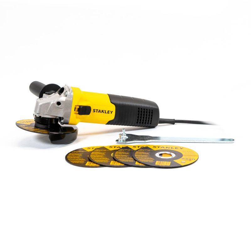 Pulidora-Angular-De-4-12-710W-5-Discos-Estuche-Stanley-STGS7115KD-B3