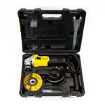 Pulidora-Angular-De-4-12-710W-5-Discos-Estuche-Stanley-STGS7115KD-B3