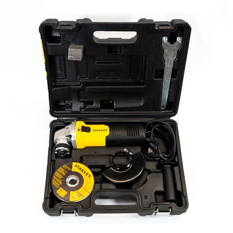 Pulidora-Angular-De-4-12-710W-5-Discos-Estuche-Stanley-STGS7115KD-B3