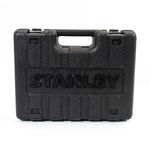 Pulidora-Angular-De-4-12-710W-5-Discos-Estuche-Stanley-STGS7115KD-B3