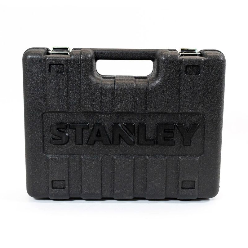 Pulidora-Angular-De-4-12-710W-5-Discos-Estuche-Stanley-STGS7115KD-B3