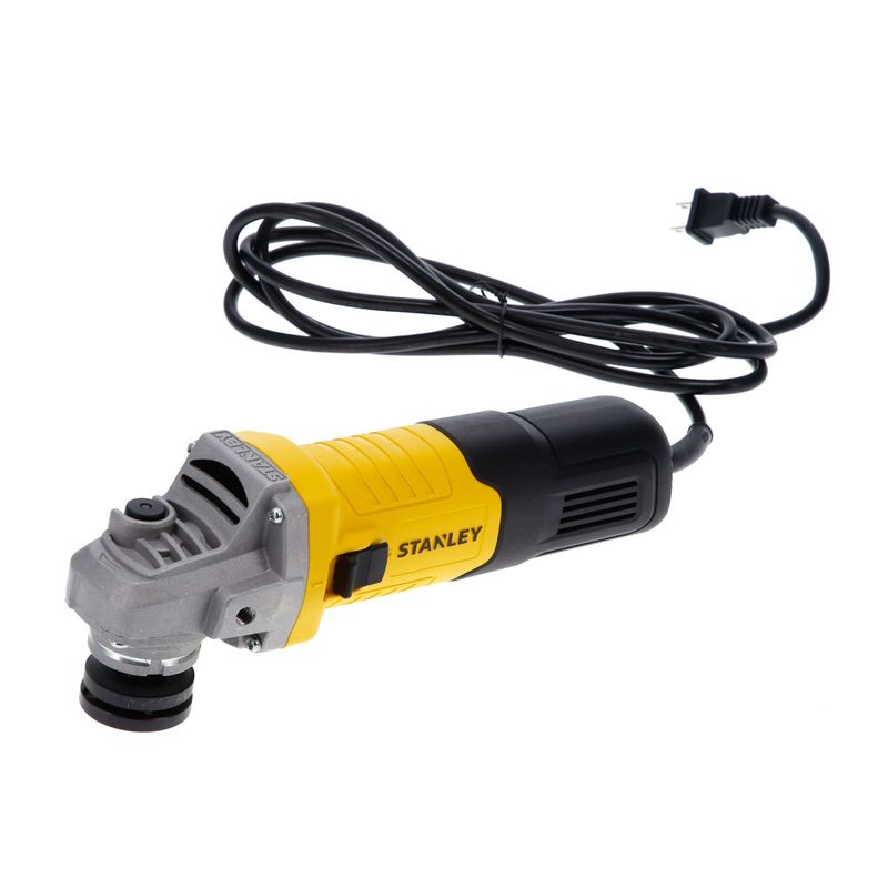 Pulidora-Angular-De-4-12-115-mm-900W-Stanley-STGS9115-B3