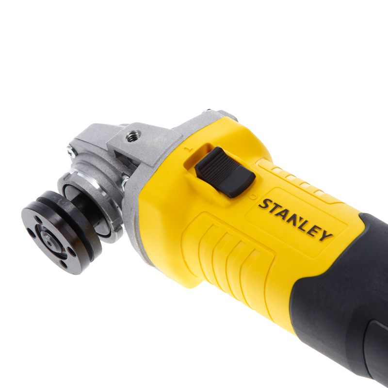 Pulidora-Angular-De-4-12-115-mm-900W-Stanley-STGS9115-B3