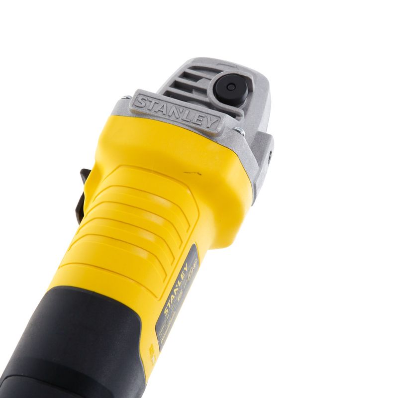 Pulidora-Angular-De-4-12-115-mm-900W-Stanley-STGS9115-B3