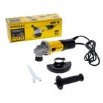 Pulidora-Angular-De-4-12-115-mm-900W-Stanley-STGS9115-B3