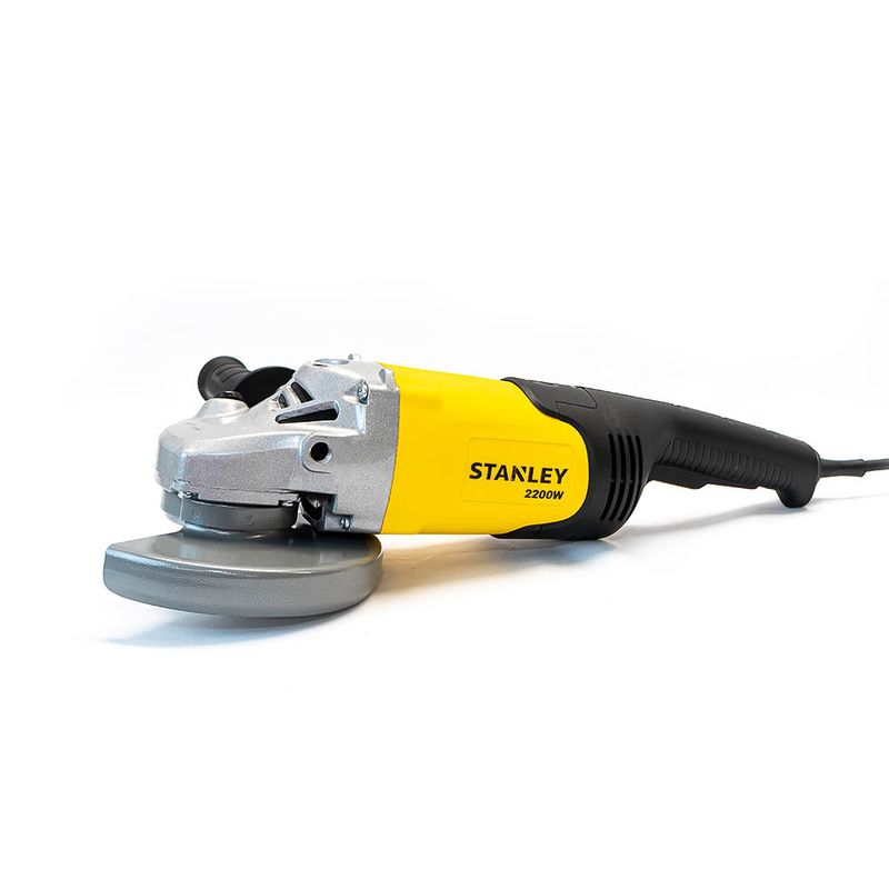 Pulidora-Angular-De-7-2200W-Stanley-SL227-B3