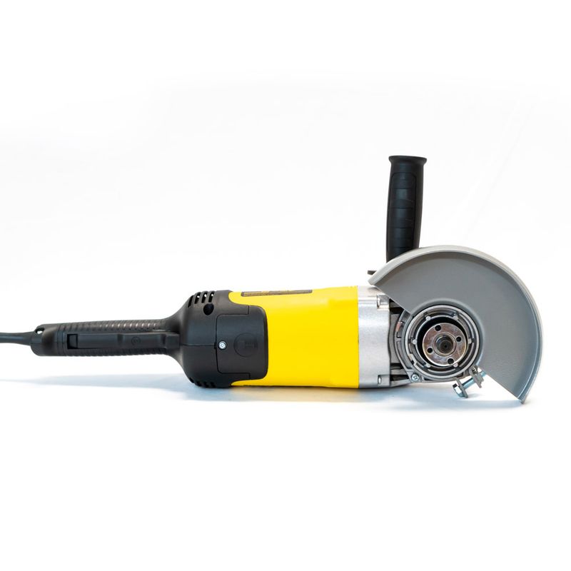 Pulidora-Angular-De-7-2200W-Stanley-SL227-B3