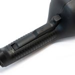 Pulidora-Angular-De-7-2200W-Stanley-SL227-B3