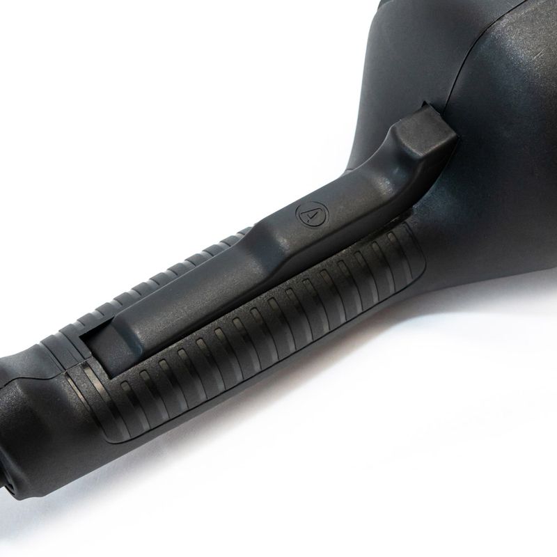 Pulidora-Angular-De-7-2200W-Stanley-SL227-B3