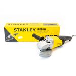 Pulidora-Angular-De-7-2200W-Stanley-SL227-B3