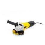 Esmeriladora-Angular-De-4-12-1050W-2-Discos-Estuche-Stanley-SGS1045K-B3
