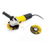 Esmeriladora-Angular-De-4-12-1050W-2-Discos-Estuche-Stanley-SGS1045K-B3