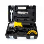 Esmeriladora-Angular-De-4-12-1050W-2-Discos-Estuche-Stanley-SGS1045K-B3