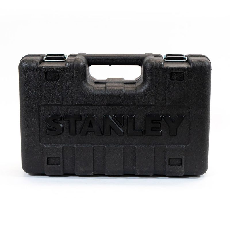 Esmeriladora-Angular-De-4-12-1050W-2-Discos-Estuche-Stanley-SGS1045K-B3
