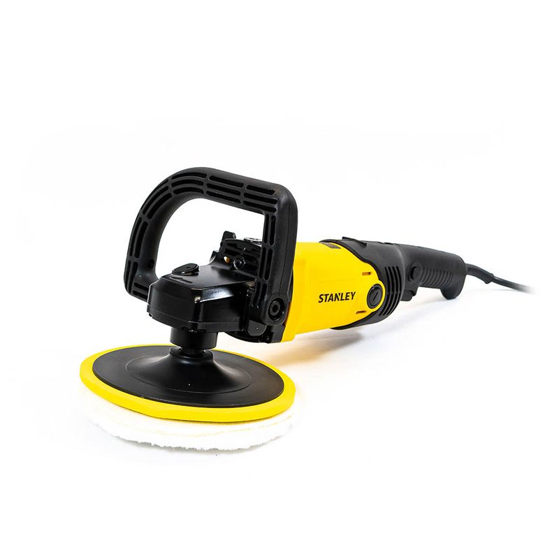 Polichadora-De-7-1300W-Stanley-SP137K-B3