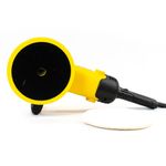 Polichadora-De-7-1300W-Stanley-SP137K-B3