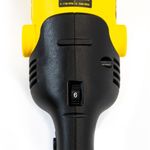 Polichadora-De-7-1300W-Stanley-SP137K-B3