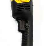 Polichadora-De-7-1300W-Stanley-SP137K-B3