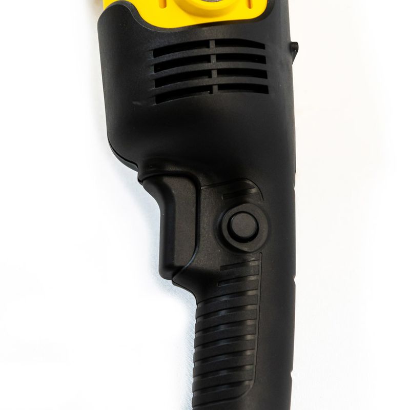 Polichadora-De-7-1300W-Stanley-SP137K-B3