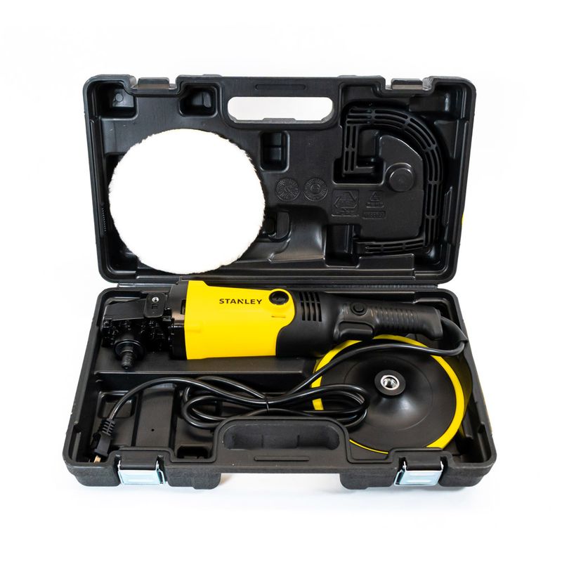 Polichadora-De-7-1300W-Stanley-SP137K-B3