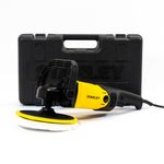Polichadora-De-7-1300W-Stanley-SP137K-B3