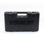 Polichadora-De-7-1300W-Stanley-SP137K-B3