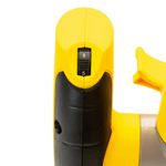 FresadoraRebajadora-De-Columnas-De-1-13-1200W-Stanley-SRR1200-B3