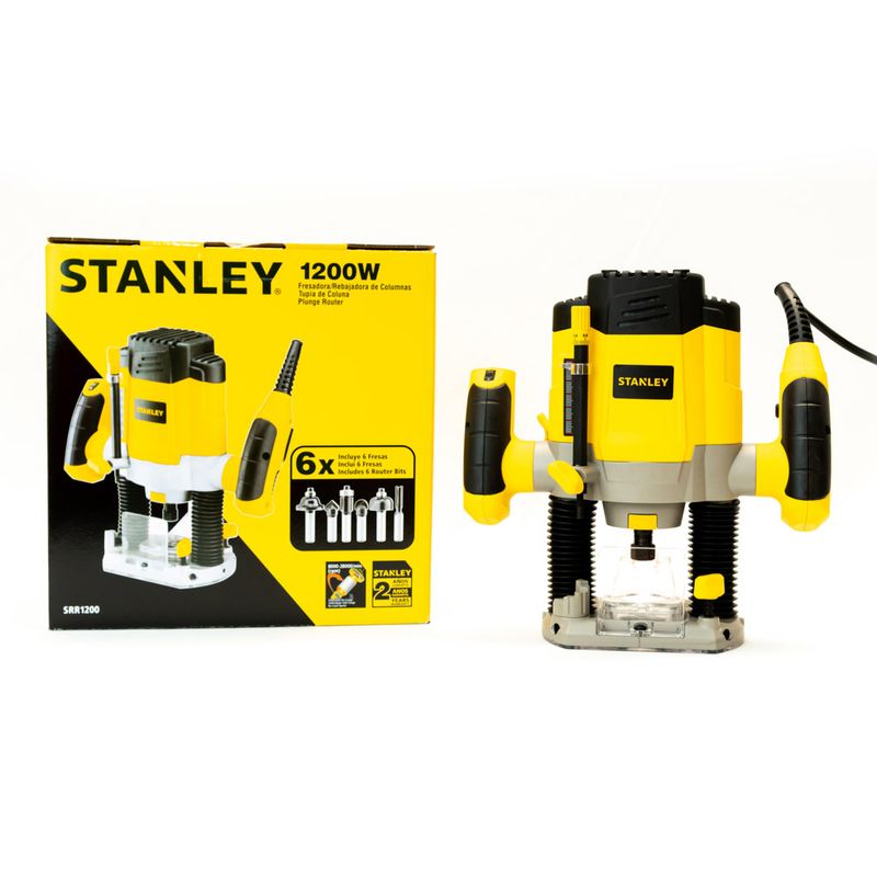 FresadoraRebajadora-De-Columnas-De-1-13-1200W-Stanley-SRR1200-B3