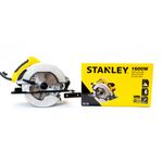 Sierra-Circular-De-7-14-1600W-Stanley-SC16-B3
