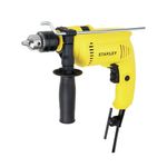 Taladro-Percutor-De-12-600W-Stanley-SDH600-B3