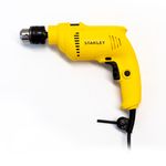 Taladro-Percutor-De-12-600W-Stanley-SDH600-B3