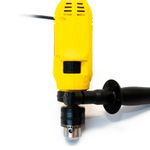 Taladro-Percutor-De-12-600W-Stanley-SDH600-B3