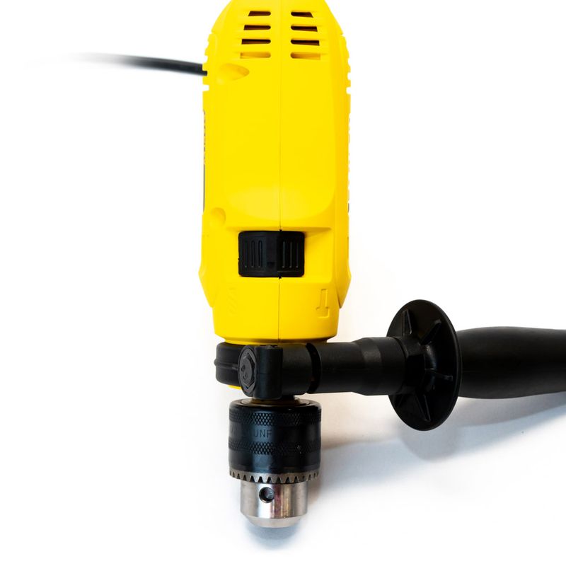 Taladro-Percutor-De-12-600W-Stanley-SDH600-B3