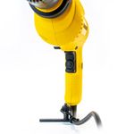 Taladro-Percutor-De-12-600W-Stanley-SDH600-B3
