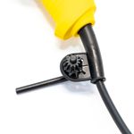 Taladro-Percutor-De-12-600W-Stanley-SDH600-B3