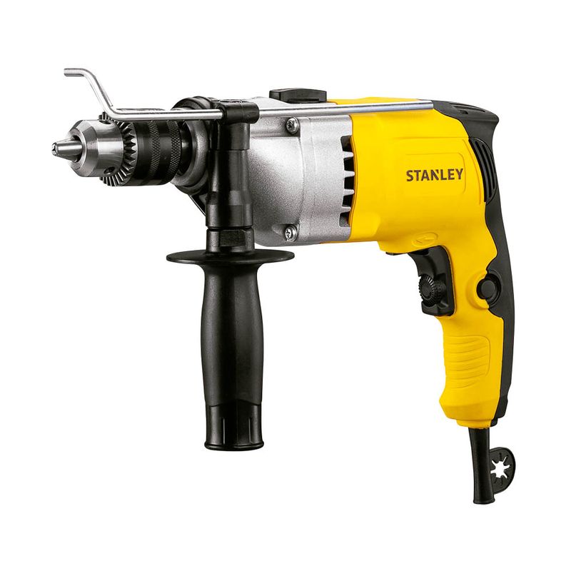 Taladro-Percutor-De-12-800W-Stanley-STDH8013-B3