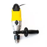 Taladro-Percutor-De-12-800W-Stanley-STDH8013-B3